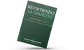"Revirtiendo la Diabetes" Sanando desde la raíz